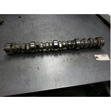104D017 Camshaft For 05-06 GMC Sierra 1500  5.3 12560967